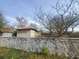 Houses / Villas for sale near Kavarna - 13638
