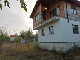 Houses / Villas for sale near Varna - 13656
