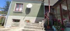 Houses / Villas for sale near Varna - 13685