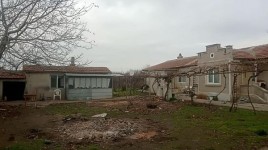 Houses for sale near Shabla - 13723