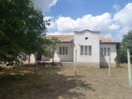 Дома для продажи около Добрич, Область  - 13741