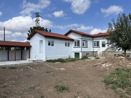 Houses / Villas for sale near Kavarna - 13766