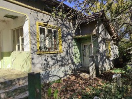 Houses / Villas for sale near Kavarna - 13772