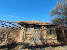 Houses for sale near Strazhitsa - 13785