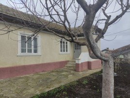 Къщи за продан до Добрич - 13757