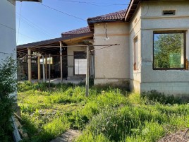 Houses for sale near Dobrich - 13794