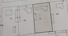 Houses for sale near Dobrich - 13837