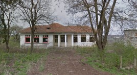 Houses for sale near Dobrich - 13838