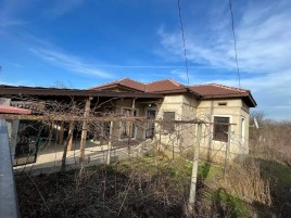 Houses / Villas for sale near Balchik - 13794