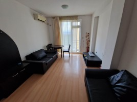 1-bedroom apartments for sale near Burgas - 13879
