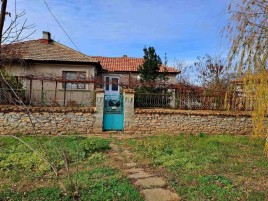 Houses / Villas for sale near Shabla - 13892