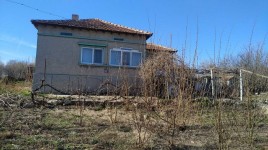 Houses / Villas for sale near Shabla - 13895
