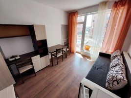 Studio apartments for sale near Burgas - 13907