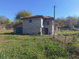 Houses / Villas for sale near Dobrich - 13923