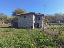Дома для продажи около Добрич, Область  - 13923