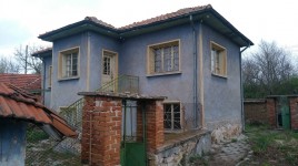  for sale near  - 