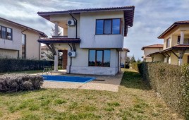 Hotels for sale near Dobrich - 13938