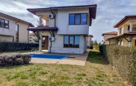 Hotels for sale near Balchik - 13938