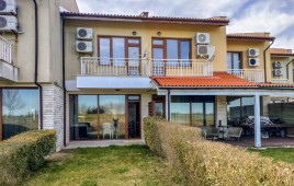 Hotels for sale near Balchik - 13941