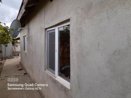 Houses / Villas for sale near Dobrich - 13956