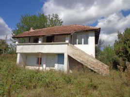 Houses / Villas for sale near Sredets - 13974