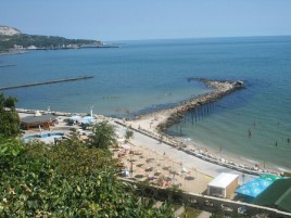 Houses for sale near Balchik - 14004