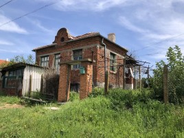 Houses / Villas for sale near Burgas - 14070