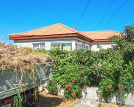 Houses for sale near Shabla - 14085