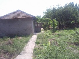 Къщи за продан до Добрич - 14061
