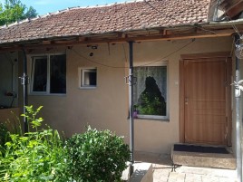 Houses for sale near Provadia - 14109