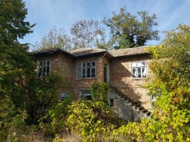 Houses for sale near Popovo - 12989
