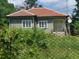 Дома для продажи около Добрич, Область  - 14134