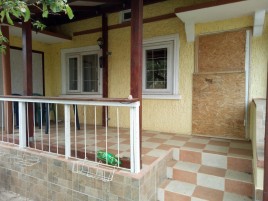 Houses for sale near Dobrich - 14137