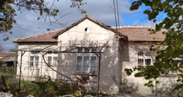 Houses for sale near Kavarna - 14146