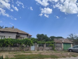 Houses for sale near Shabla - 13438