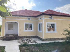 Houses for sale near General Toshevo - 14246