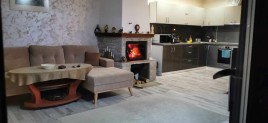 Houses for sale near Veliko Tarnovo - 14288