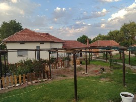 Houses for sale near Veliko Tarnovo - 14291