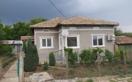 Къщи за продан до Добрич - 14306
