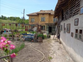 Houses for sale near Targovishte - 14312