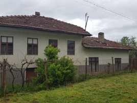 Houses for sale near Targovishte - 14315
