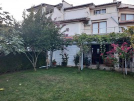 Houses for sale near Dobrich - 14348