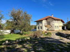Houses for sale near Albena - 14357
