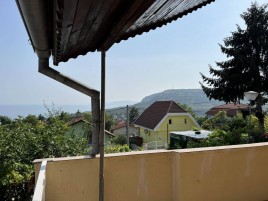 Houses for sale near Dobrich - 14360