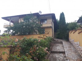 Houses for sale near Balchik - 14366