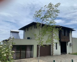 Houses for sale near Varna - 14372