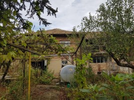 Houses for sale near Popovo - 14381