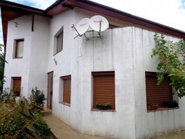 Houses for sale near Varna - 14384