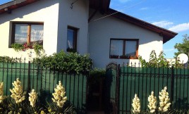 Houses for sale near Varna - 14384