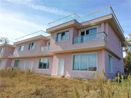 Дома для продажи около Варна, Область  - 14396